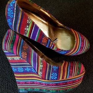 ***CLEARANCE*****SHOES